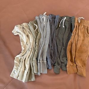 Childhoods Clothing size 3T in good used condition.